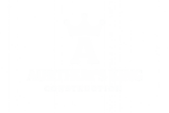 Aurthur’s King construction